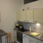 Bonita דירה פרייטל