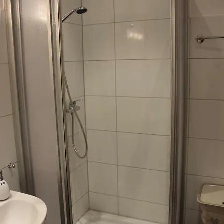Bonita Apartman Freital