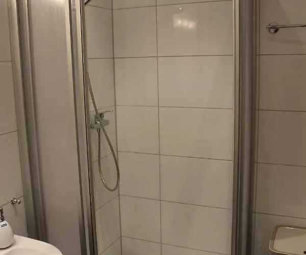 Bonita Lejlighed Freital